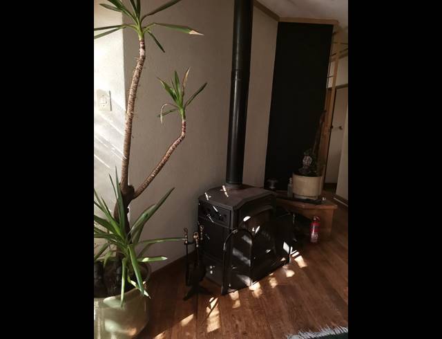4 BEDROOM HOUSE SOLD IN ZWARTKOP